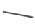 INSINGER PARTS RC15-21 - SKU ISGRC15-21