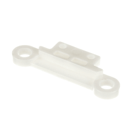INSINGER PARTS RC15-226 - SKU ISGRC15-226