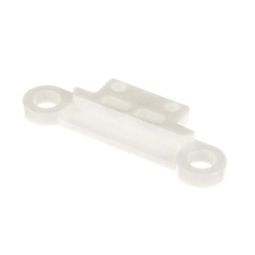 INSINGER PARTS RC15-226 - SKU ISGRC15-226