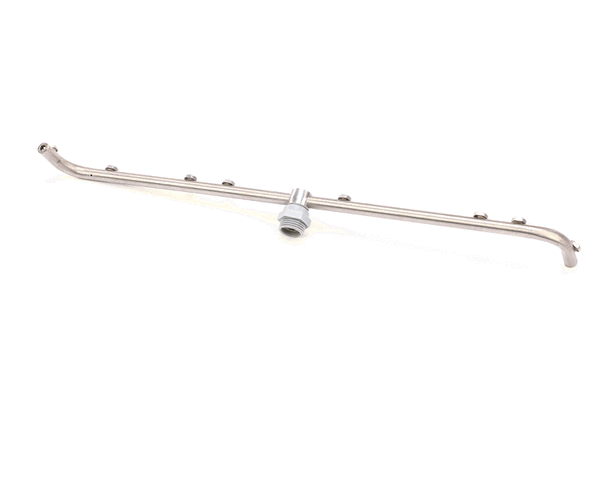 INSINGER PARTS RL0807109 - SKU ISGRL0807109