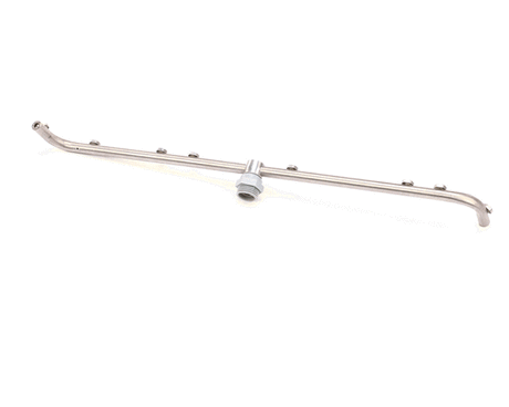 INSINGER PARTS Insinger RL0807109 Complete Revolving Arm - SKU ISGRL0807109