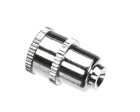 INSINGER PARTS Insinger RL0843007 Spray Jet Cap - SKU ISGRL0843007