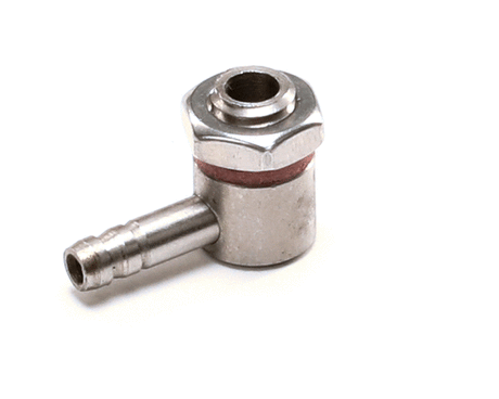 INSINGER PARTS Insinger RL0845120 Nipple Detergent - SKU ISGRL0845120