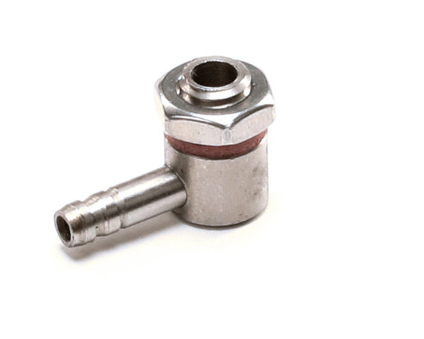INSINGER PARTS RL0845120 - SKU ISGRL0845120