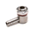 INSINGER PARTS RL0845120 - SKU ISGRL0845120
