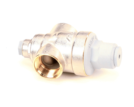 INSINGER PARTS Insinger RL1009220 Pressure Regulator Water Inlet - SKU ISGRL1009220