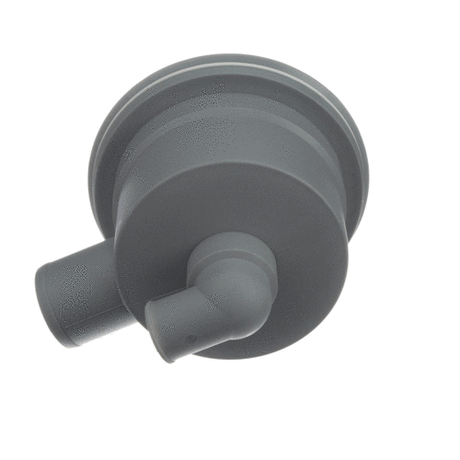 INSINGER PARTS Insinger RL1009257 Complete Drain Collector - SKU ISGRL1009257