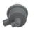 INSINGER PARTS RL1009257 - SKU ISGRL1009257