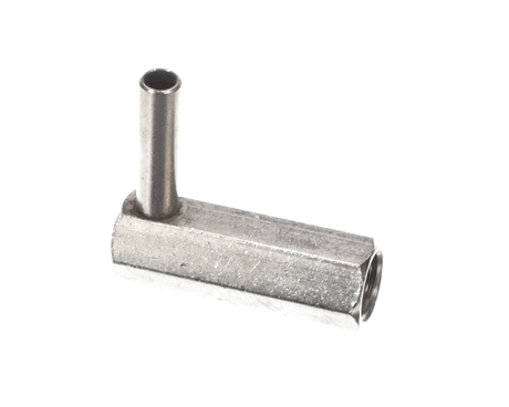 INSINGER PARTS Insinger RL1010025 Pressure Gauge Tube - SKU ISGRL1010025