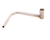 INSINGER PARTS RL1010038 - SKU ISGRL1010038