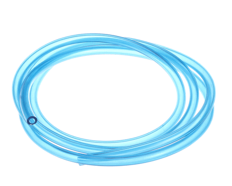INSINGER RL1010202 HOSE PVC 5X9MM BLUE