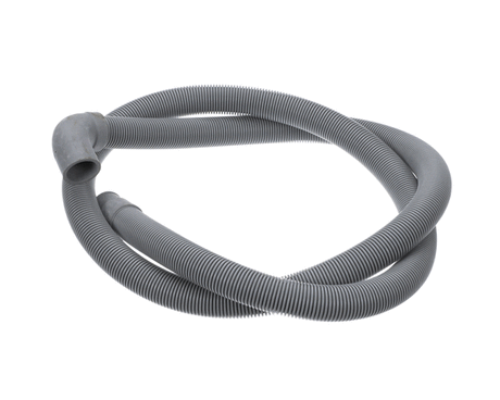 INSINGER PARTS Insinger RL1010292 Drain Hose 1530MM - SKU ISGRL1010292