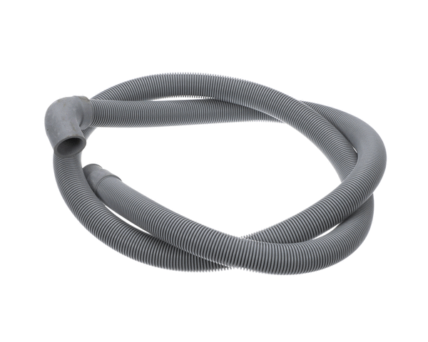 INSINGER PARTS RL1010292 - SKU ISGRL1010292