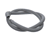 INSINGER PARTS RL1010292 - SKU ISGRL1010292