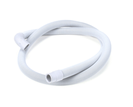 INSINGER PARTS Insinger RL1010294 Drain Elbow Hose - SKU ISGRL1010294