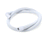 INSINGER PARTS RL1010294 - SKU ISGRL1010294