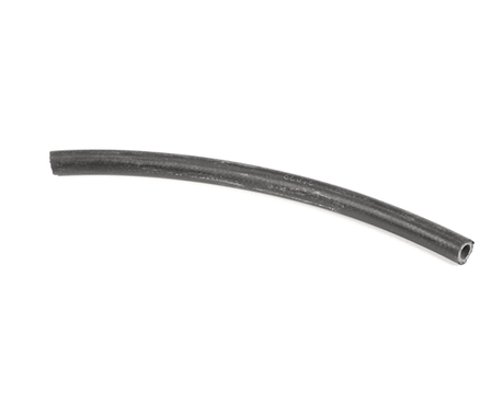 INSINGER PARTS Insinger RL1012012 Hose 12MM Length 810MM - SKU ISGRL1012012