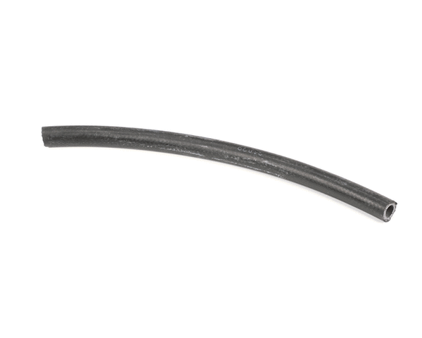 INSINGER PARTS RL1012012 - SKU ISGRL1012012
