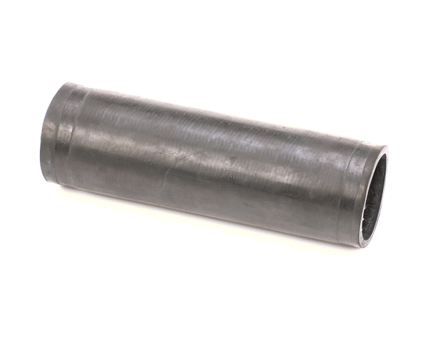INSINGER PARTS RL1012514 - SKU ISGRL1012514