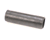 INSINGER PARTS RL1012514 - SKU ISGRL1012514