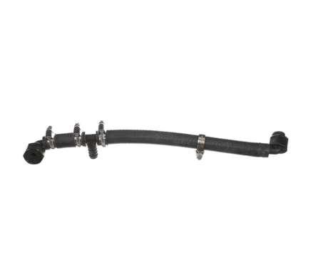 INSINGER PARTS Insinger RL1012719 Hose Fitting For Rinse Manifo - SKU ISGRL1012719
