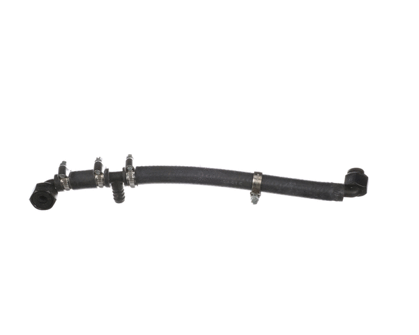 INSINGER PARTS RL1012719 - SKU ISGRL1012719