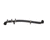 INSINGER PARTS RL1012719 - SKU ISGRL1012719