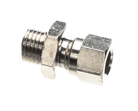 INSINGER PARTS Insinger RL1014025 Junction Piece - SKU ISGRL1014025
