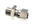 INSINGER PARTS RL1014025 - SKU ISGRL1014025