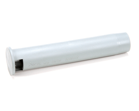 INSINGER PARTS Insinger RL1016118 Stand Pipe Overlfow (Open) - SKU ISGRL1016118