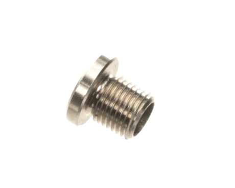 INSINGER PARTS Insinger RL1515608 Fastening Screw For Revolving - SKU ISGRL1515608