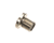 INSINGER PARTS RL1515608 - SKU ISGRL1515608