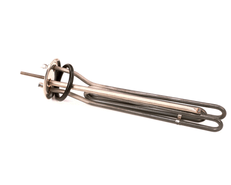 INSINGER PARTS Insinger RL2001402 Heating Element Single Phase 4 - SKU ISGRL2001402
