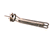 INSINGER PARTS RL2001402 - SKU ISGRL2001402