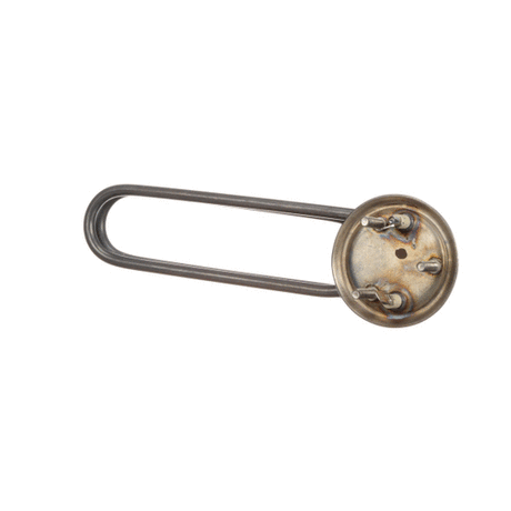INSINGER PARTS Insinger RL2001405 Heating Element 2400W-208V Was - SKU ISGRL2001405