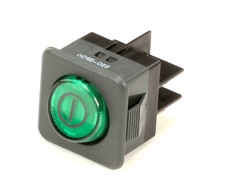 INSINGER PARTS Insinger RL2002048 On-Off Switch - SKU ISGRL2002048