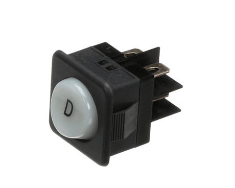 INSINGER PARTS Insinger RL2002051 Switch Delime - SKU ISGRL2002051