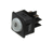 INSINGER PARTS RL2002051 - SKU ISGRL2002051