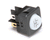 INSINGER PARTS RL2003046 - SKU ISGRL2003046