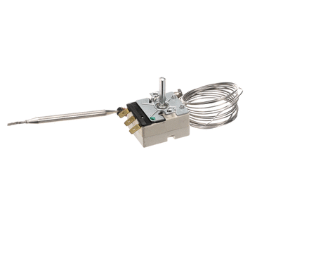 INSINGER PARTS Insinger RL2006053 Thermostat - SKU ISGRL2006053