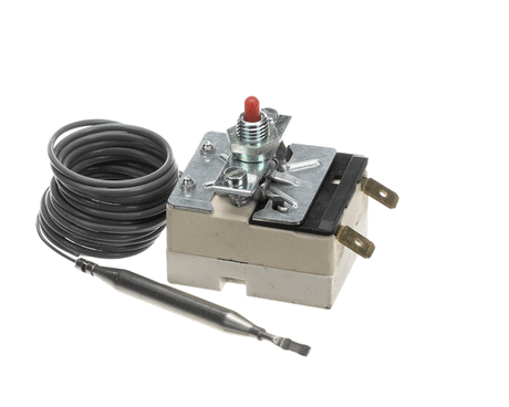INSINGER PARTS Insinger RL2006062 Safety Thermostat 140C - SKU ISGRL2006062