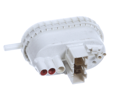 INSINGER PARTS Insinger RL2007011 Level Switch - SKU ISGRL2007011