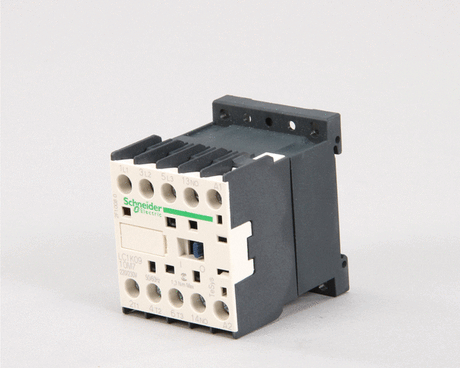 INSINGER PARTS Insinger RL2008321 Contactor 230V LC1K0910M7 - SKU ISGRL2008321