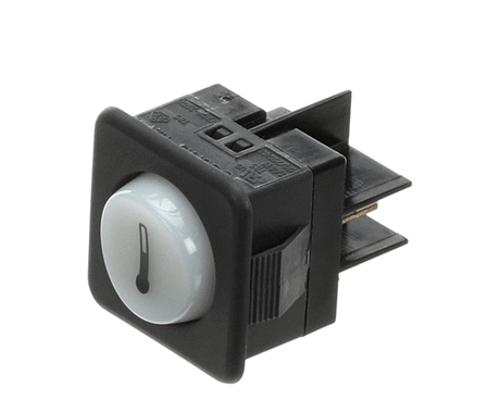 INSINGER PARTS Insinger RL2014032 Temperature Pilot Lamp - SKU ISGRL2014032