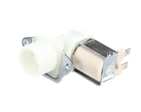 INSINGER PARTS Insinger RL2017006 Solenoid Valve 220/240V - SKU ISGRL2017006