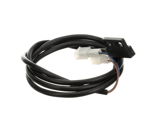 INSINGER PARTS Insinger RL2019122 Door Magnet Micro Switch - SKU ISGRL2019122