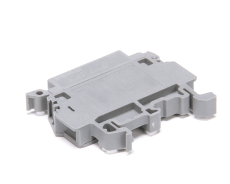 INSINGER PARTS Insinger RL2021003 Fuse Holder Block E-115622.22 - SKU ISGRL2021003