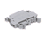 INSINGER PARTS RL2021003 - SKU ISGRL2021003