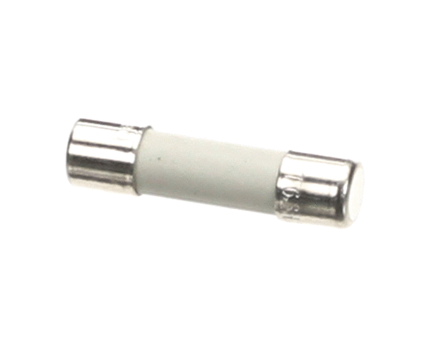 INSINGER PARTS RL2023004 - SKU ISGRL2023004