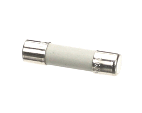 INSINGER PARTS RL2023004 - SKU ISGRL2023004